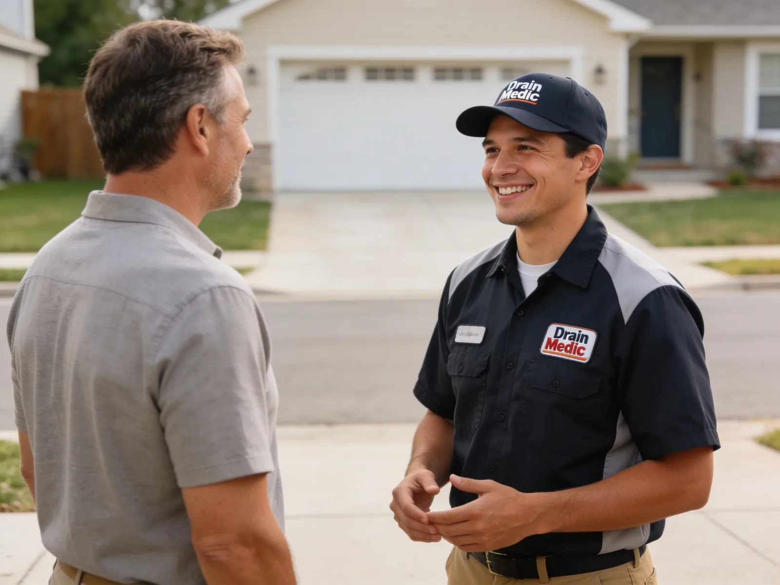 Garbage Disposal Repair Cambridge Springs, PA FAQs